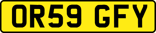 OR59GFY