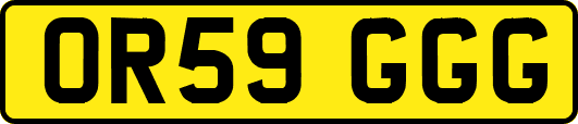 OR59GGG