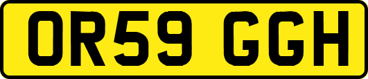 OR59GGH