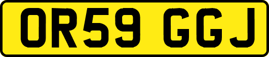 OR59GGJ