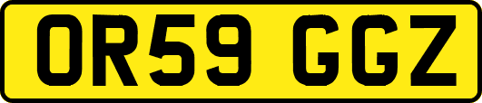 OR59GGZ