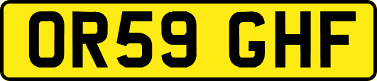 OR59GHF