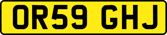 OR59GHJ