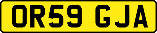 OR59GJA