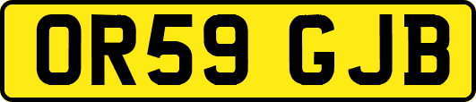 OR59GJB