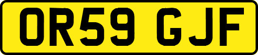 OR59GJF