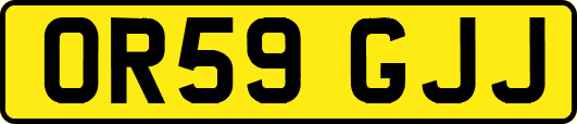 OR59GJJ