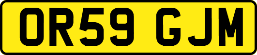 OR59GJM