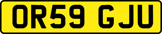 OR59GJU