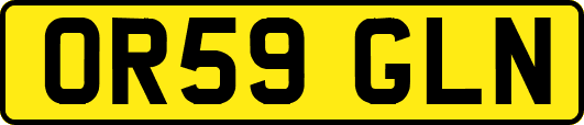 OR59GLN