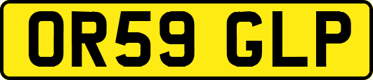 OR59GLP