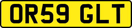 OR59GLT