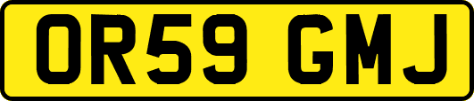 OR59GMJ