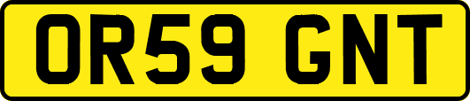 OR59GNT