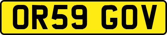 OR59GOV