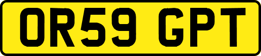 OR59GPT