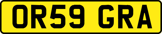 OR59GRA