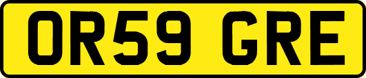 OR59GRE