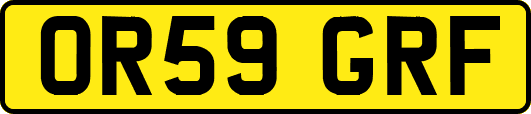 OR59GRF