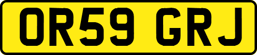 OR59GRJ