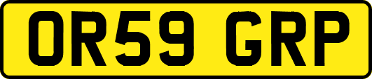 OR59GRP