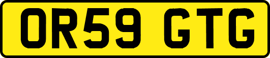 OR59GTG