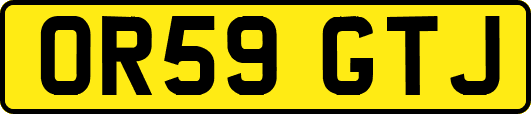 OR59GTJ