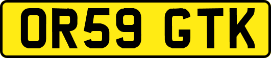 OR59GTK