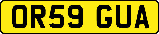 OR59GUA