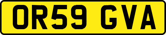 OR59GVA