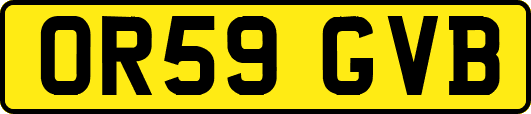 OR59GVB