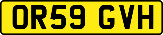 OR59GVH