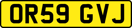 OR59GVJ