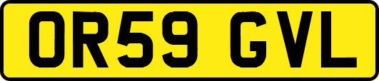 OR59GVL