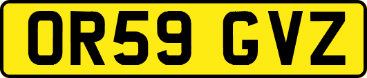 OR59GVZ