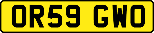 OR59GWO