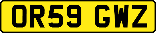 OR59GWZ