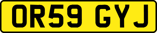 OR59GYJ