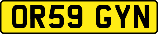 OR59GYN