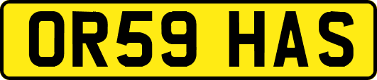 OR59HAS