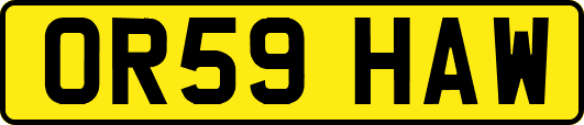 OR59HAW