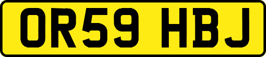 OR59HBJ