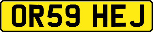 OR59HEJ
