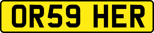 OR59HER