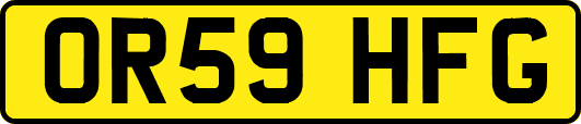 OR59HFG