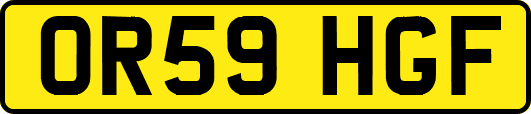 OR59HGF
