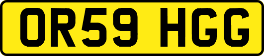 OR59HGG