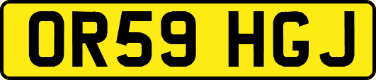 OR59HGJ
