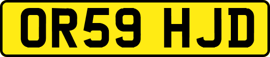 OR59HJD