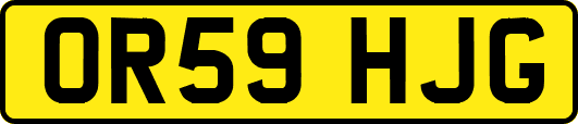 OR59HJG